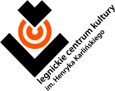 Legnickie Centrum Kultury
