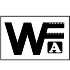 logotyp LAF-WFA