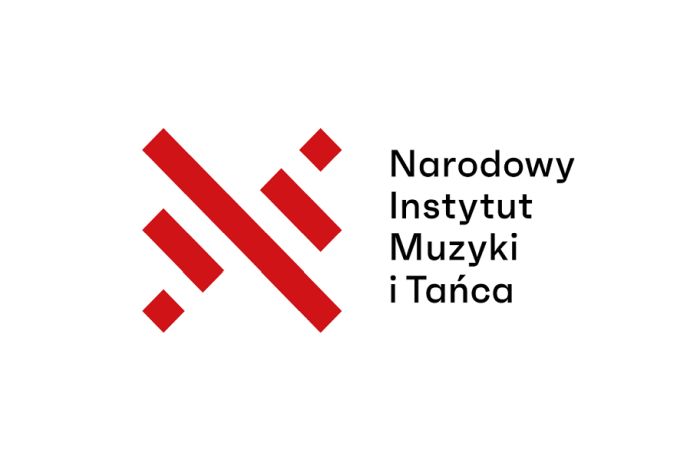 06_Logo_NIMT
