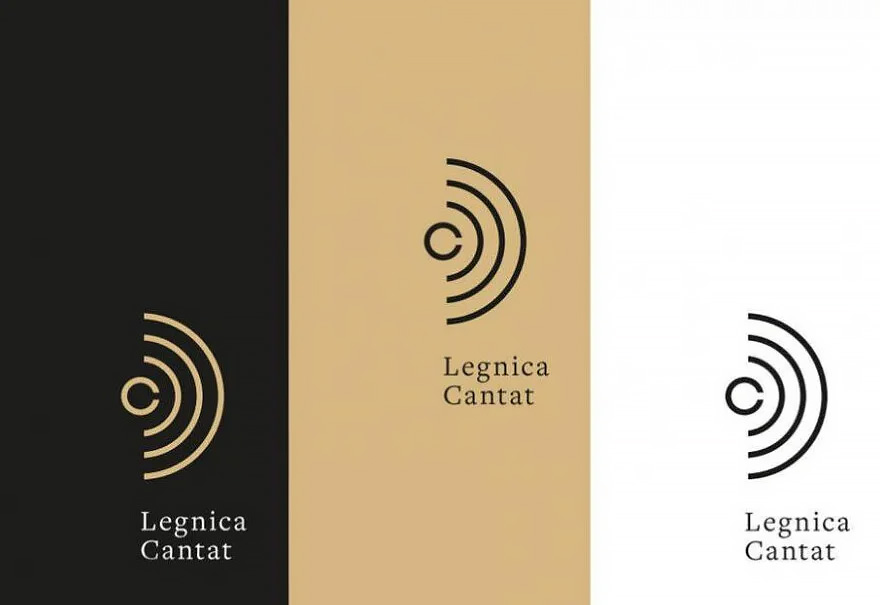 CANTAT_LOGO_3paski
