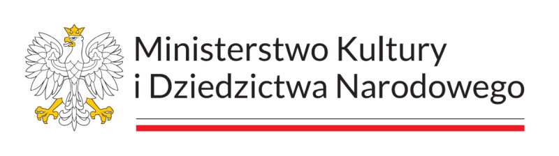 MKiDN-logo