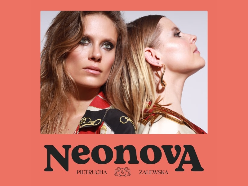 Julia Pietrucha - koncert - 29.03.2025