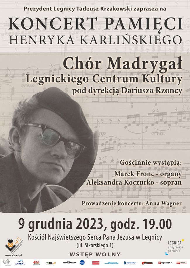 karlinski_maly
