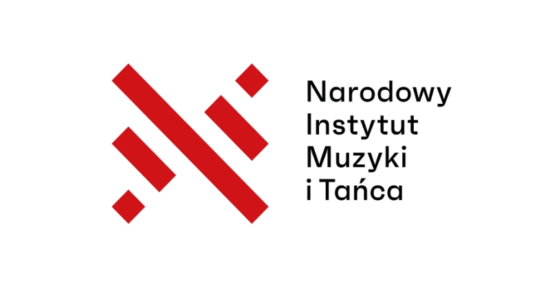 NIMIT - logotyp