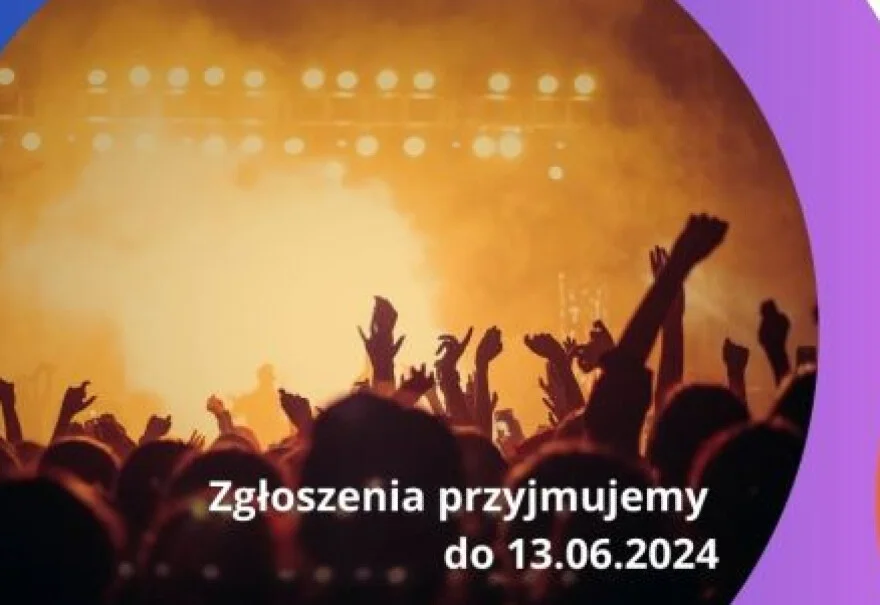 Zapraszamy wystawców do współtworzenia Dni Legnicy 2024