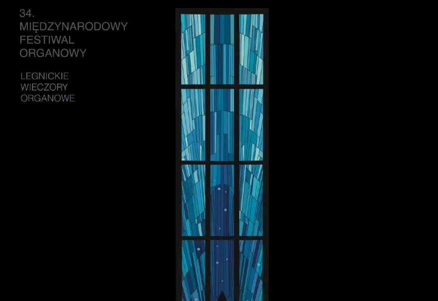 XXXIV MFO Legnickie Wieczory Organowe – "Sacrum po góralsku"