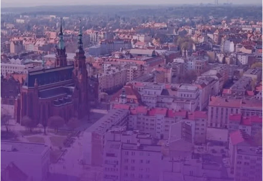 Zapraszamy do udziału w Imieninach Ulicy NMP