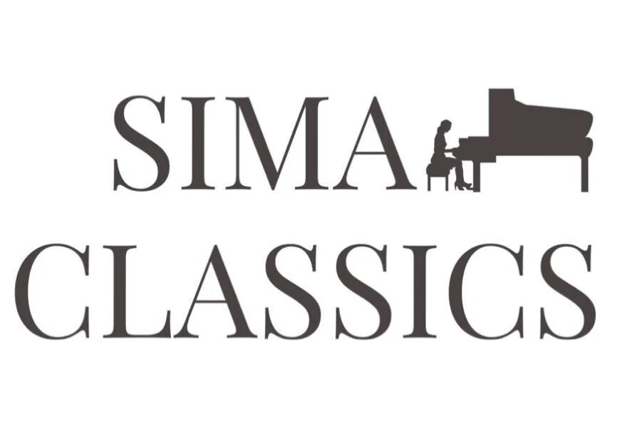 V SIMA Classics Masterclass Legnica 2026