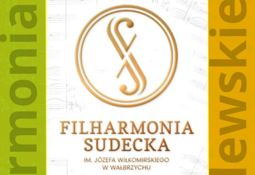 Filharmonia w Królewskiej: Tańce i pieśni miłosne
