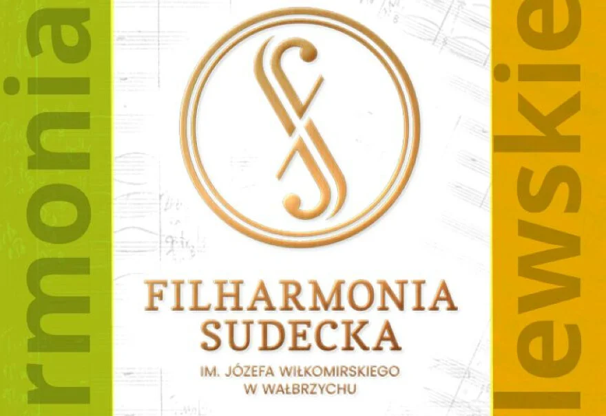 Filharmonia w Królewskiej: Święto Karłowicza