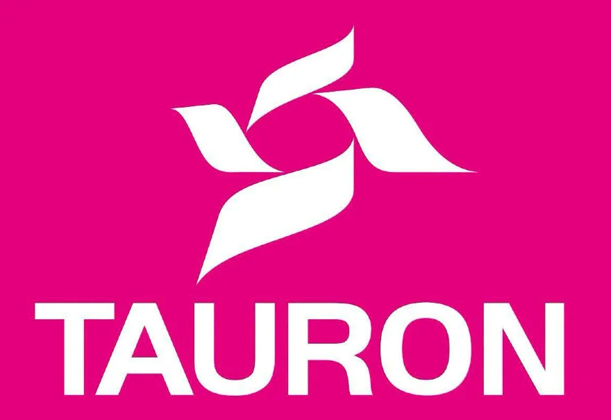 TAURON po raz kolejny Mecenasem Centrum Witelona w Legnicy! 