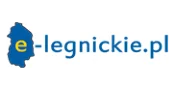 logo e-legnickie.pl