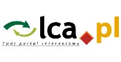 logo - lca.pl