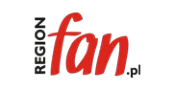 logo - region fan.pl