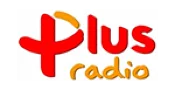 logo - radio Plus