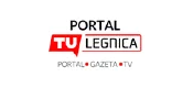 Logo - portal TU LEGNICA