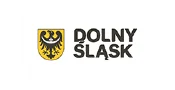 logo - Dolny Śląsk
