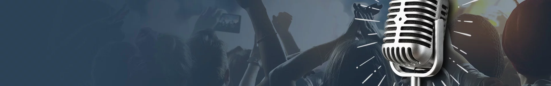 Wynajmij salę w Legnickim Centrum Kultury Nowoczesne, klimatyzowane i w pełni wyposażone pomieszczenia