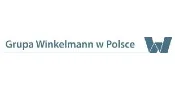 Grupa Winkelmann w Polsce