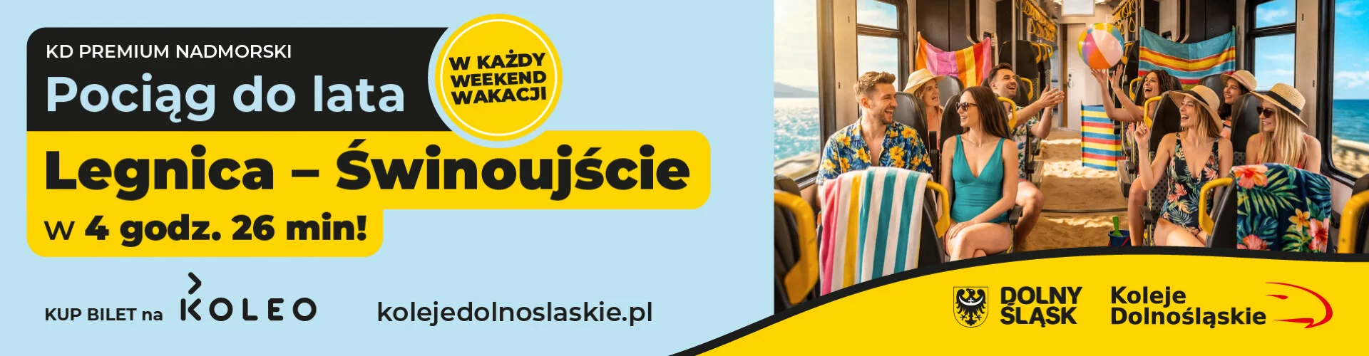 kolejedolnoslaskie.pl 